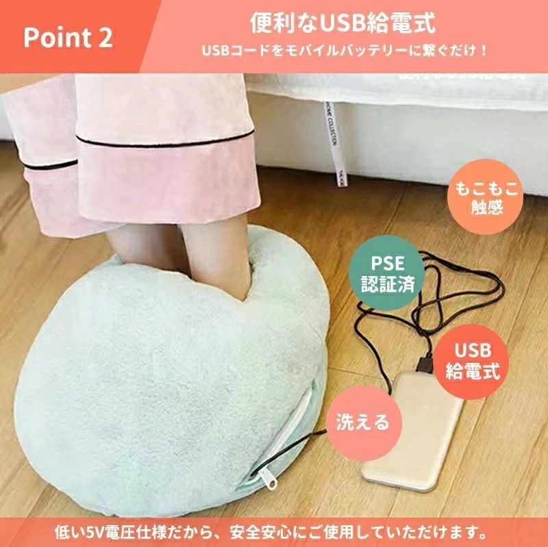 クリスタル トロフィー ゴルフ専用光学ガラス製トロフィー 文字彫刻無料 クリスタルトロフィー ゴルフコンペ 名入れ 記念品 表彰状 退職記念 周年記念 創立記念 ゴルフコンペ ホールインワン スポーツ大会 イベント 優勝 トロフィ プレゼント ギフト おしゃれ