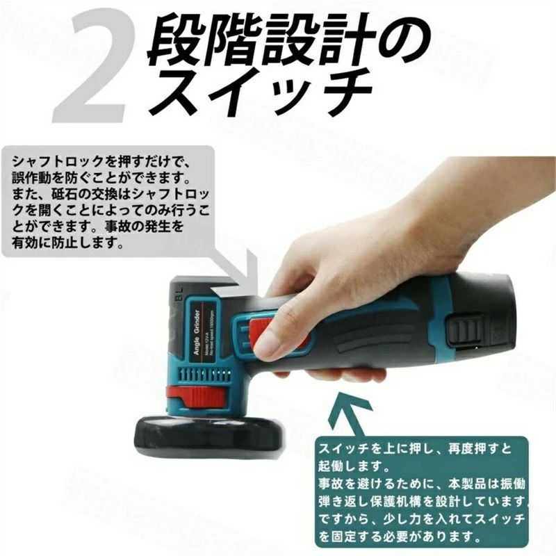 ブルー ウィッグ ショート ヘア エッグロール カーリーヘア Y2K カラー ロリータ ヘイズブルー フレンチエッグ ロール レディース フルウィッグ