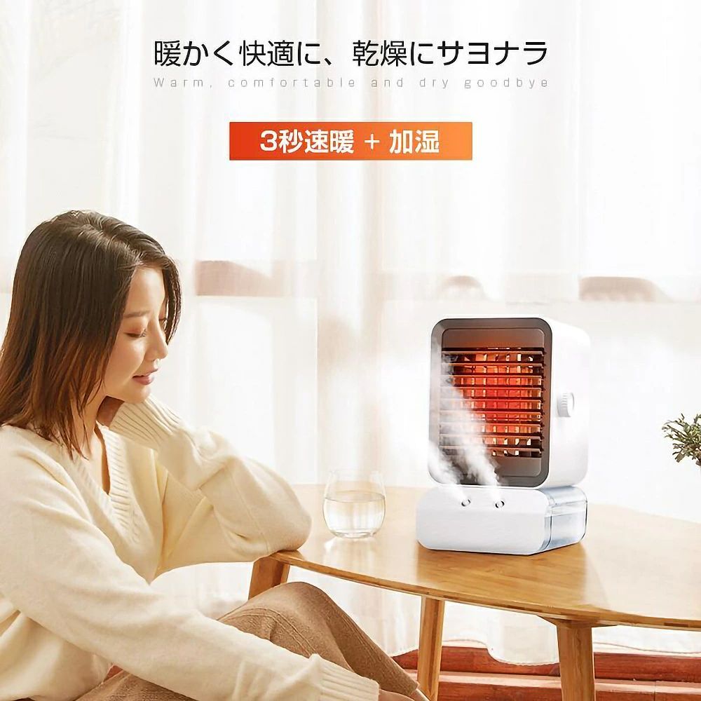 プリシラ めちゃ楽エクステ ヴァージンストレート TX-25 耐熱　LiYE・プリンセスイエロー【送料無料】