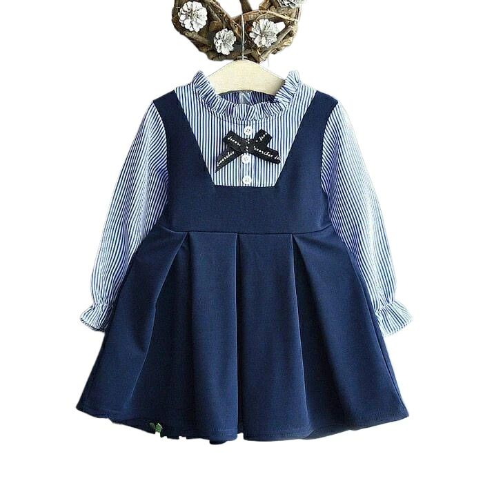 フォーマル ワンピース 女の子 スーツ 入園式 子供服 女の子 子供 卒園式 ワンピース 入学式 子供ドレス 入園式 ワンピース 子供 レイヤード 卒園式 女の子 七五三 ガールズ 重ね風 キッズ チュールワンピース フレアワンピース セレモニードレス