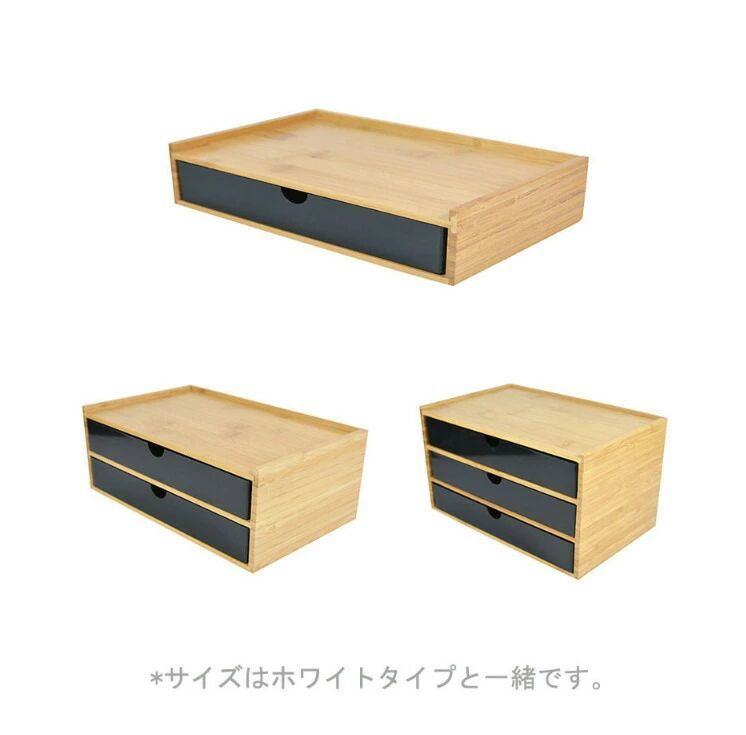 羽二重・帽子【メール便可】歌舞伎役者さんご愛用の羽二重帽子です。「三善化粧品」