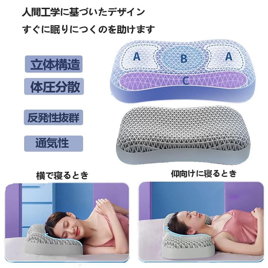 ウィッグ ロング ロングヘア 女性用 ウィッグ ロング ヘア フル ヘッド セット ナチュラル シミュレーション ヒューマン ビッグウェーブ カーリーヘア シームレス