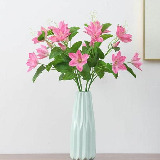 4本 造花 インテリア お洒落 雑貨 ナチュラル 飾り 部屋装飾 花束 ブーケ フェイクグリーン プレゼント ギフト 4本 造花 インテリア お洒落 雑貨 ナチュラル 飾り 部屋装飾 花束 ブーケ フェイクグリーン プレゼント ギフト
