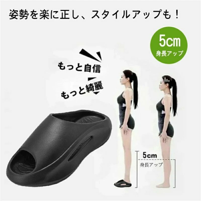 ＼エントリーで全品ポイント5倍！マラソン期間限定！／ ★プリシラ ガールズ・シュシュウィッグ プチカール GVS-04 耐熱　TBK・ブラック【送料無料】