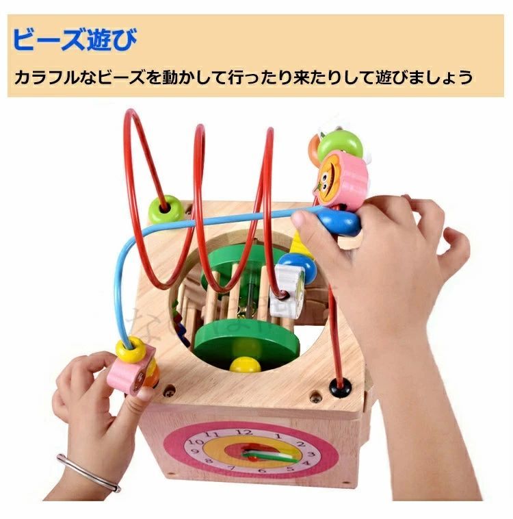 プリシラ オールウィッグ シマーリッチカールロング 耐熱 ショコラブラック A-715-TCK
