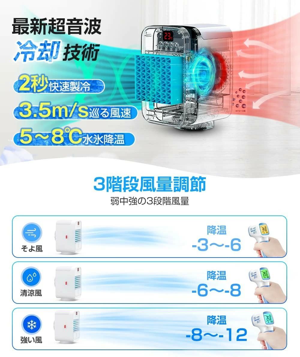 水晶 トロフィー 賞杯 記念品 表彰 感謝 名誉 楯 彫刻 デザイン 透明感 高級感 カスタマイズ 名入れ オーダーメイド 特注