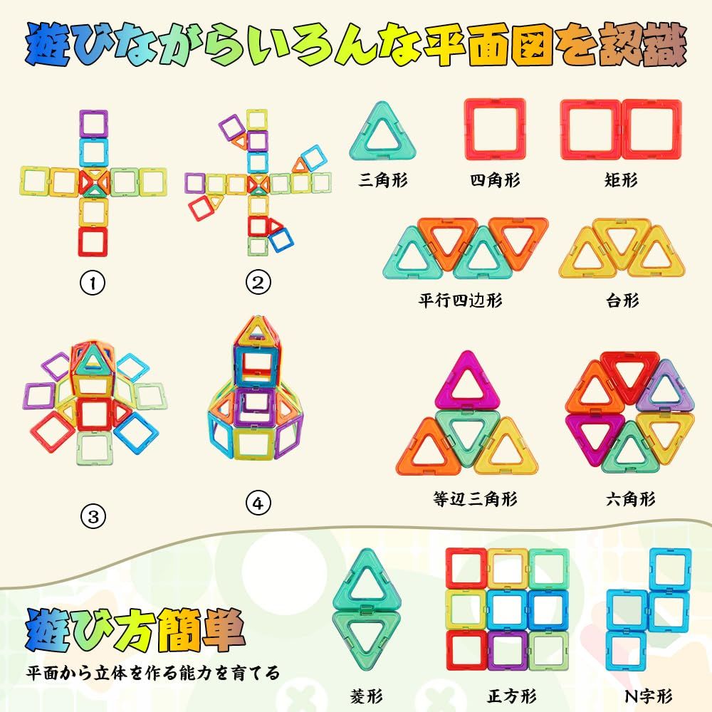 プリシラ ストレッチウィッグ Jカール AC-77 耐熱　TDM・デイリーマロン【お寄せ品、返品キャンセル不可。欠品終売時連絡あり】