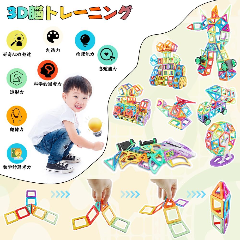 プリシラ ストレッチウィッグ Jカール AC-77 耐熱　TDM・デイリーマロン【お寄せ品、返品キャンセル不可。欠品終売時連絡あり】