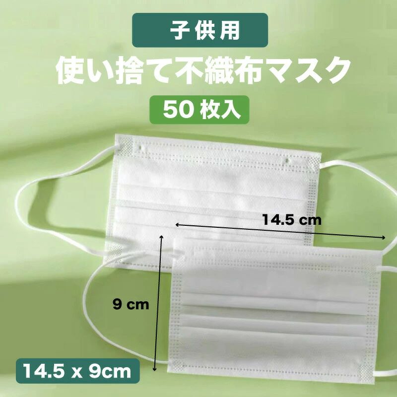 クリスタル トロフィー ゴルフ専用光学ガラス製トロフィー 文字彫刻無料 クリスタルトロフィー ゴルフコンペ 名入れ 記念品 表彰状 退職記念 周年記念 創立記念 ゴルフコンペ ホールインワン スポーツ大会 イベント 優勝 トロフィ プレゼント ギフト おしゃれ