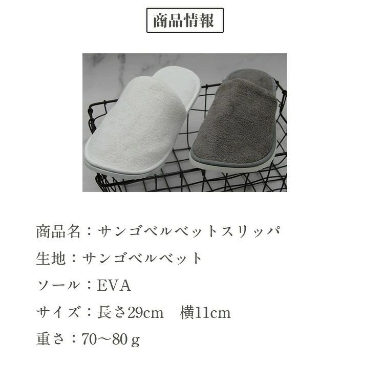 プリシラ オールウィッグ フリルカールミディ A-693 耐熱　TCK・ショコラブラック 服飾雑貨 小物(手袋・マフラー等）