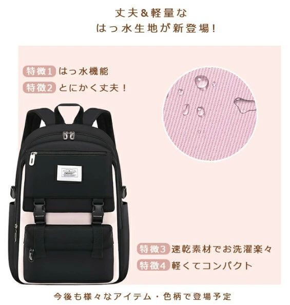 送料無料 刻印無料トロフィー ホワイトガラス 名入れ オリジナル 記念品 表彰状 退職記念 周年記念 創立記念 ゴルフコンペ ホールインワン スポーツ大会 イベント 優勝 トロフィ クリスタル プレゼント ギフト おしゃれ
