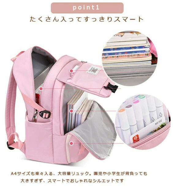 送料無料 刻印無料トロフィー ホワイトガラス 名入れ オリジナル 記念品 表彰状 退職記念 周年記念 創立記念 ゴルフコンペ ホールインワン スポーツ大会 イベント 優勝 トロフィ クリスタル プレゼント ギフト おしゃれ