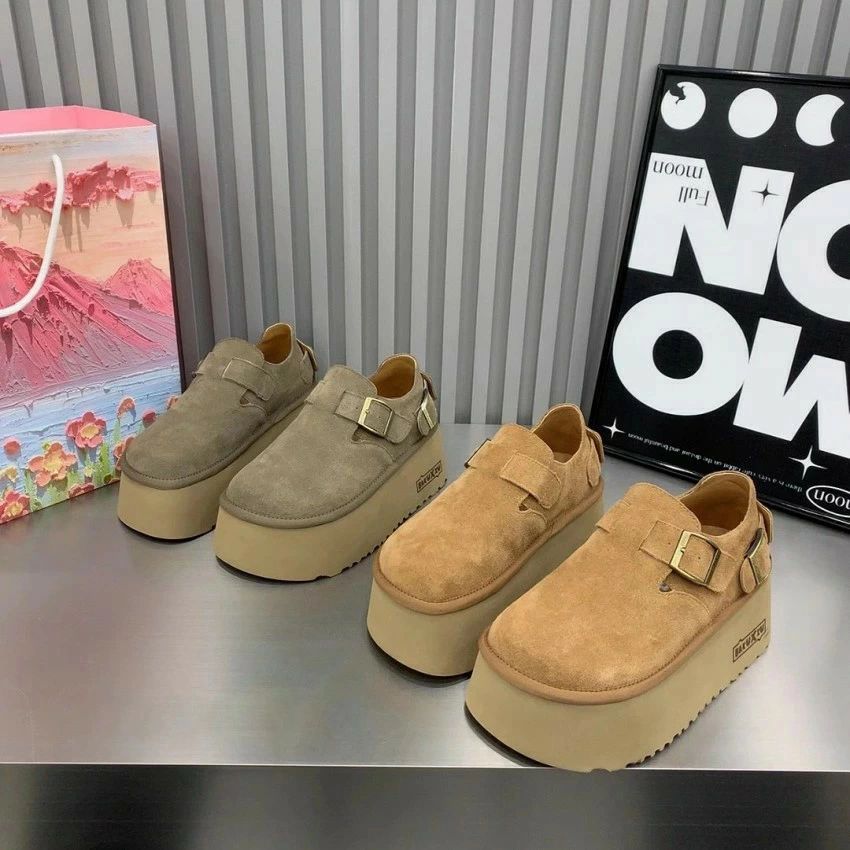 プリシラ ガールズ・シュシュウィッグ ワッフル GVS-01 耐熱