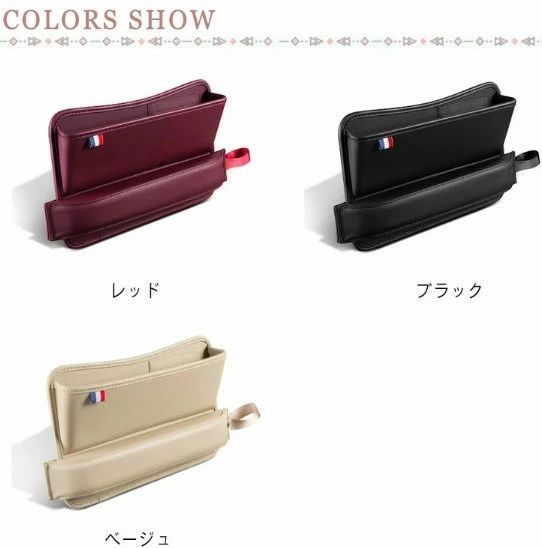 送料無料 刻印無料トロフィー ホワイトガラス 名入れ オリジナル 記念品 表彰状 退職記念 周年記念 創立記念 ゴルフコンペ ホールインワン スポーツ大会 イベント 優勝 トロフィ クリスタル プレゼント ギフト おしゃれ
