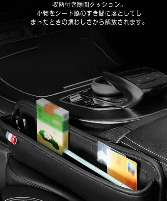 送料無料 刻印無料トロフィー ホワイトガラス 名入れ オリジナル 記念品 表彰状 退職記念 周年記念 創立記念 ゴルフコンペ ホールインワン スポーツ大会 イベント 優勝 トロフィ クリスタル プレゼント ギフト おしゃれ