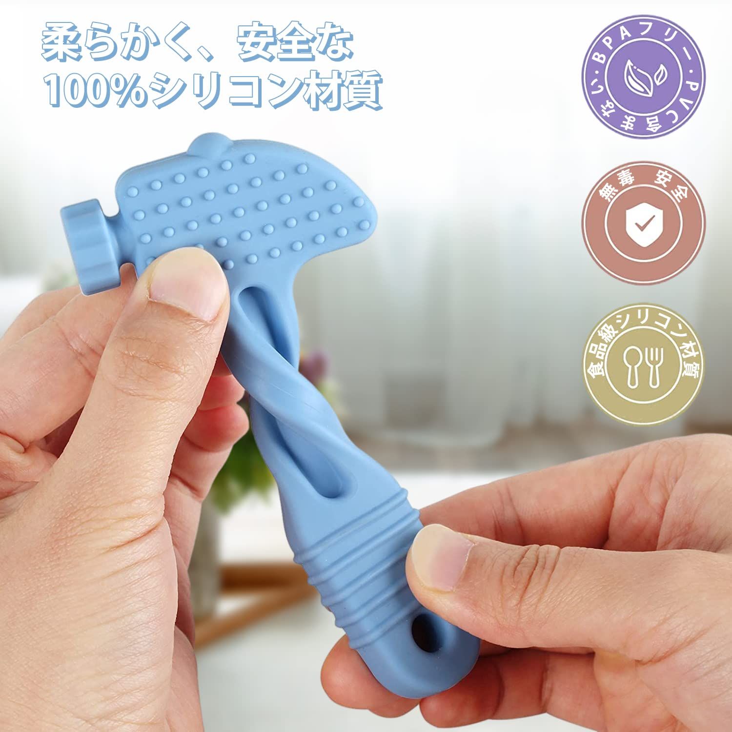 お買い物マラソン【P5倍】洗顔ブラシ 美肌効果 美顔器 美肌 毛穴 引き締め 毛穴の開きに電動多機能ビューティー 電動洗顔ブラシ 洗顔ブラシ 電動 美肌効果 美顔器 美肌 毛穴 引き締め 毛穴の開きに電動多機能ビューティー洗顔ブラシ洗顔ブラシ