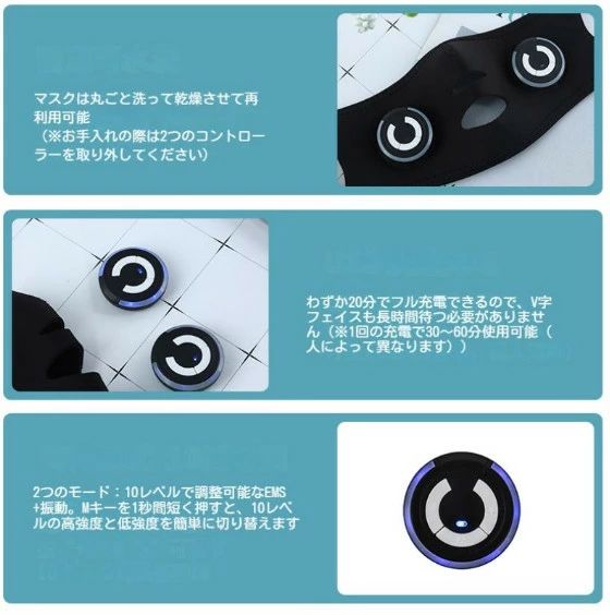 トロフィー 優勝 バスケ サッカー 野球 ゴルフ スポーツ 表彰 名入れ 卒業 卒団 記念品 景品 コンペ MVP 高級 おしゃれ キレイ モダン トロフィー 楯 表彰楯 高級 シンプル 金 銀 ゴールド シルバー オシャレ ゴージャス 優勝