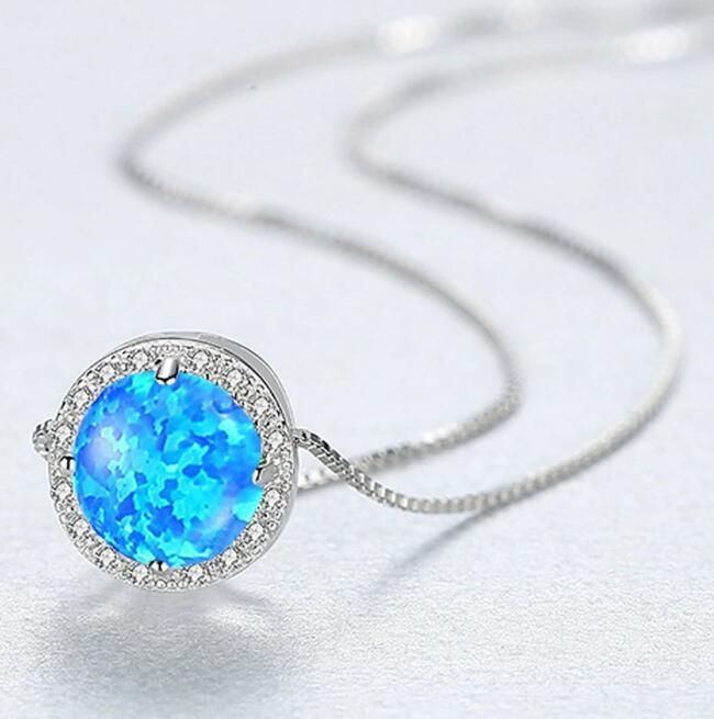 プリシラ ハーフキャップ セレブ巻きワンカールロング J-805 耐熱　TMB・マロンブラウン