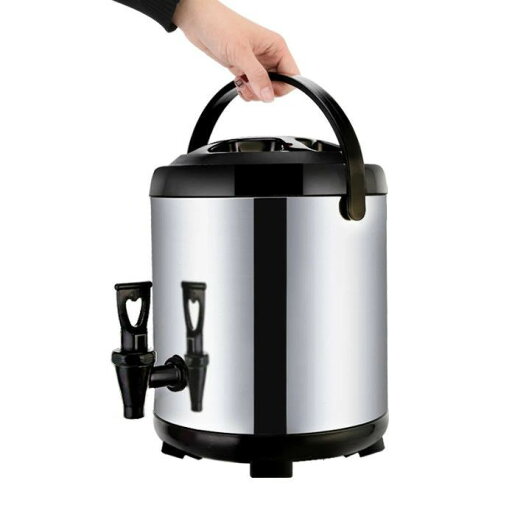 8L/10L/12L 保温ポット 保温ジャグ 卓上断熱バレル 大容量 二重層 温水ボイラー 魔法瓶 ホット コールド二重絶縁 ミルクティー保温バケツ 商業向け 大容量 ジュース お湯 ミルク ミルクティー豆乳用 断熱バレル 8L/10L/12L 保温ポット 保温ジャグ 卓上断熱バレル 大容量 二重層 温水ボイラー 魔法瓶 ホット コールド二重絶縁 ミルクティー保温バケツ 商業向け 大容量 ジュース お湯 ミルク ミルクティー豆乳用 断熱バレル