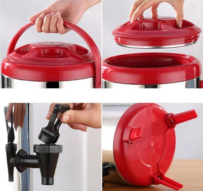 レディースシューズ ウォーキングシューズ 船型底 スリッポン スニーカー レディース ダイエット ウォーキングシューズ おすすめ 歩きやすい 軽量 厚底 美脚