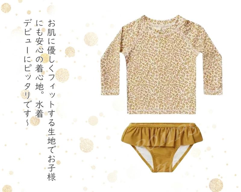 高級 丸型 水晶 賞牌 カスタマイズ 会社 年会 コンペ 表彰 感謝 プレート 名誉 エナメル 記念品 ギフト トロフィー デザイン 個別 製作 贈呈 特注 光沢 透明