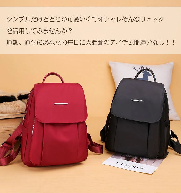 Eileen ショート ベージュ ウィッグ 原宿風 GAL系 耐熱 自然なふわふわ感 カール パーマ ミディアム ウイッグ 巻き髪 小顔効果 ネット付き