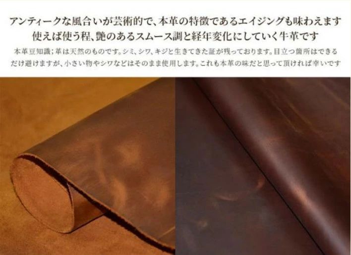 2個収納 大容量 本革キーケース 革 スマートキー メンズ レザー スマート キーケース 牛革 キーケース メンズ 車 2個収納 ダブルファスナー ポケット 便利 大容量 本革 スマートキーケース おしゃれ コンパクト スマートキーケース 鍵 父の日 ギフト