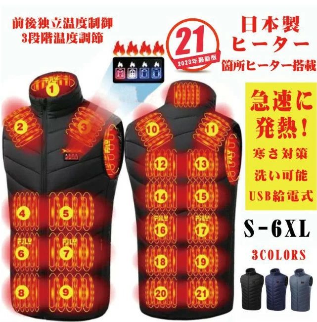 Ǯ٥ ҡ٥ 2023ǯǿ 21 ŵ٥ ȯǮ٥ ʳĴ USB ɴ ŵҡ  ...