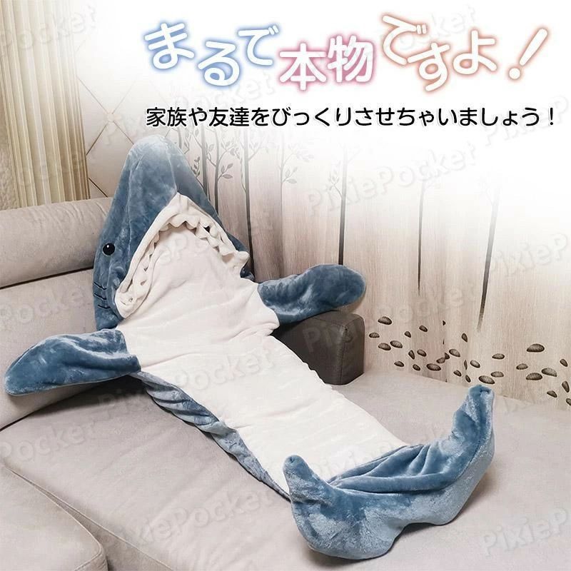 お買い物マラソン【P5倍】ウィッグ コスプレ 仮装 グラデーション Lolita 65cm コスプレ用ウィッグ フルウィッグ ウィッグ ロリータ 原宿風 かつら 前髪 レディース コスプレ ウィッグ ハロウィン 耐熱 ウィッグ コスチューム ロング 小顔効果抜群 かわいい 仮装 大人用