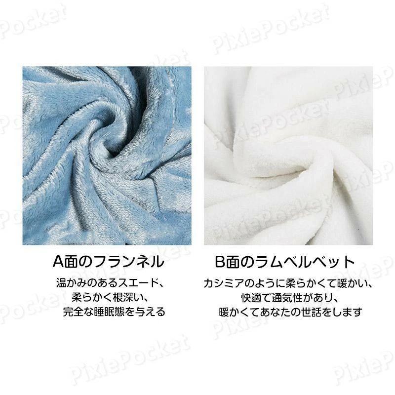 お買い物マラソン【P5倍】ウィッグ コスプレ 仮装 グラデーション Lolita 65cm コスプレ用ウィッグ フルウィッグ ウィッグ ロリータ 原宿風 かつら 前髪 レディース コスプレ ウィッグ ハロウィン 耐熱 ウィッグ コスチューム ロング 小顔効果抜群 かわいい 仮装 大人用