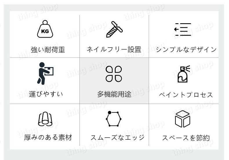 プリシラ つむじ前髪ウィッグ グラムワンレンバングス 耐熱 ナチュラルカラー TFX-105-TNC 服飾雑貨 小物(手袋・マフラー等）
