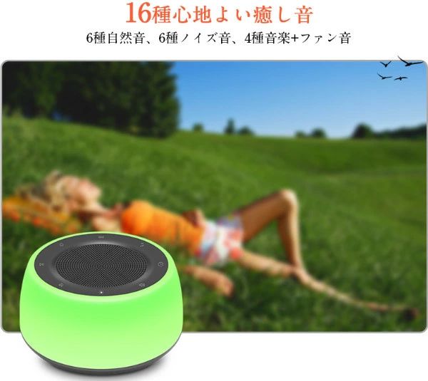 トロフィー　記念品 優勝 卒団 卒業 　景品 大会 バスケ サッカー 野球 ゴルフ スポーツ 表彰 名入れ 卒業 トロフィー クリスタルトロフィー ガラストロフィー