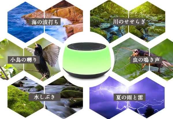 トロフィー　記念品 優勝 卒団 卒業 　景品 大会 バスケ サッカー 野球 ゴルフ スポーツ 表彰 名入れ 卒業 トロフィー クリスタルトロフィー ガラストロフィー