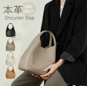本革 ハンドバッグ レディース 小さめ 2way ショルダーバッグ 軽量 レザー バッグ キューブバッグ 本革 バケツバッグ 入学式 卒業式 結婚式 軽量 鞄 ...