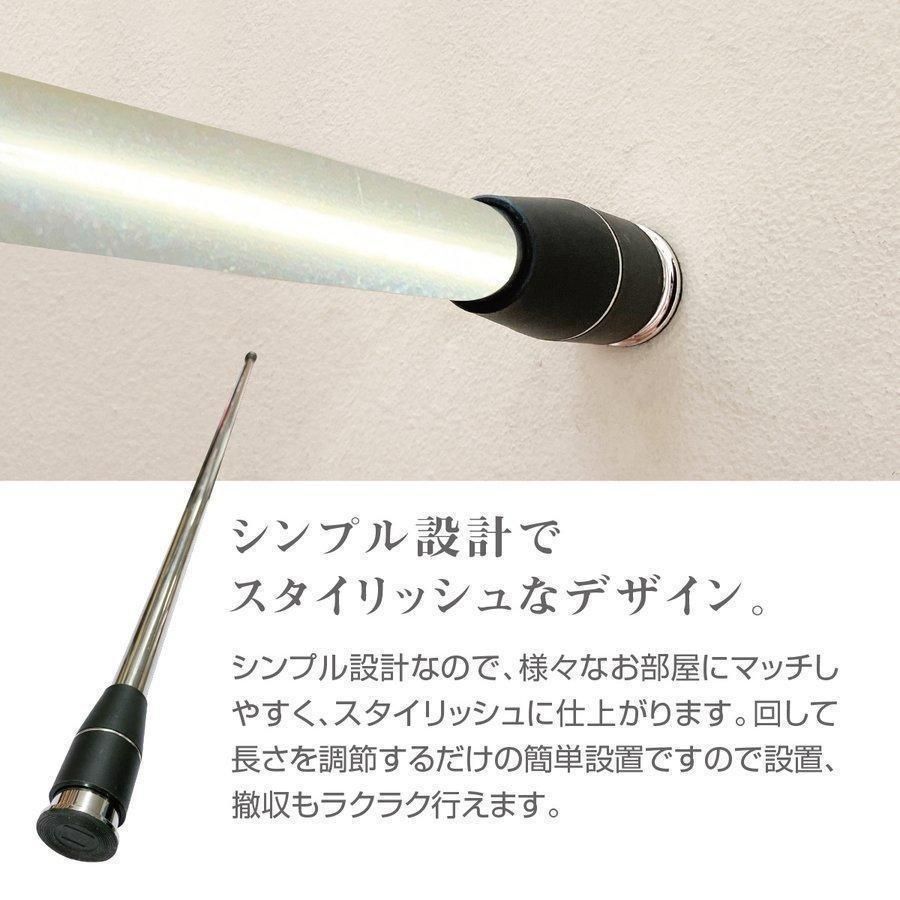 【文字刻印無料】クリスタルトロフィー アイデア ペンタゴン ゴールド シルバー どうしょく メダル枚 企業賞 表彰台 表彰品 社内表彰 名入れ クリスタル 優勝トロフィー クリスタル バスケ クリスタル 大会 名入れ プレート