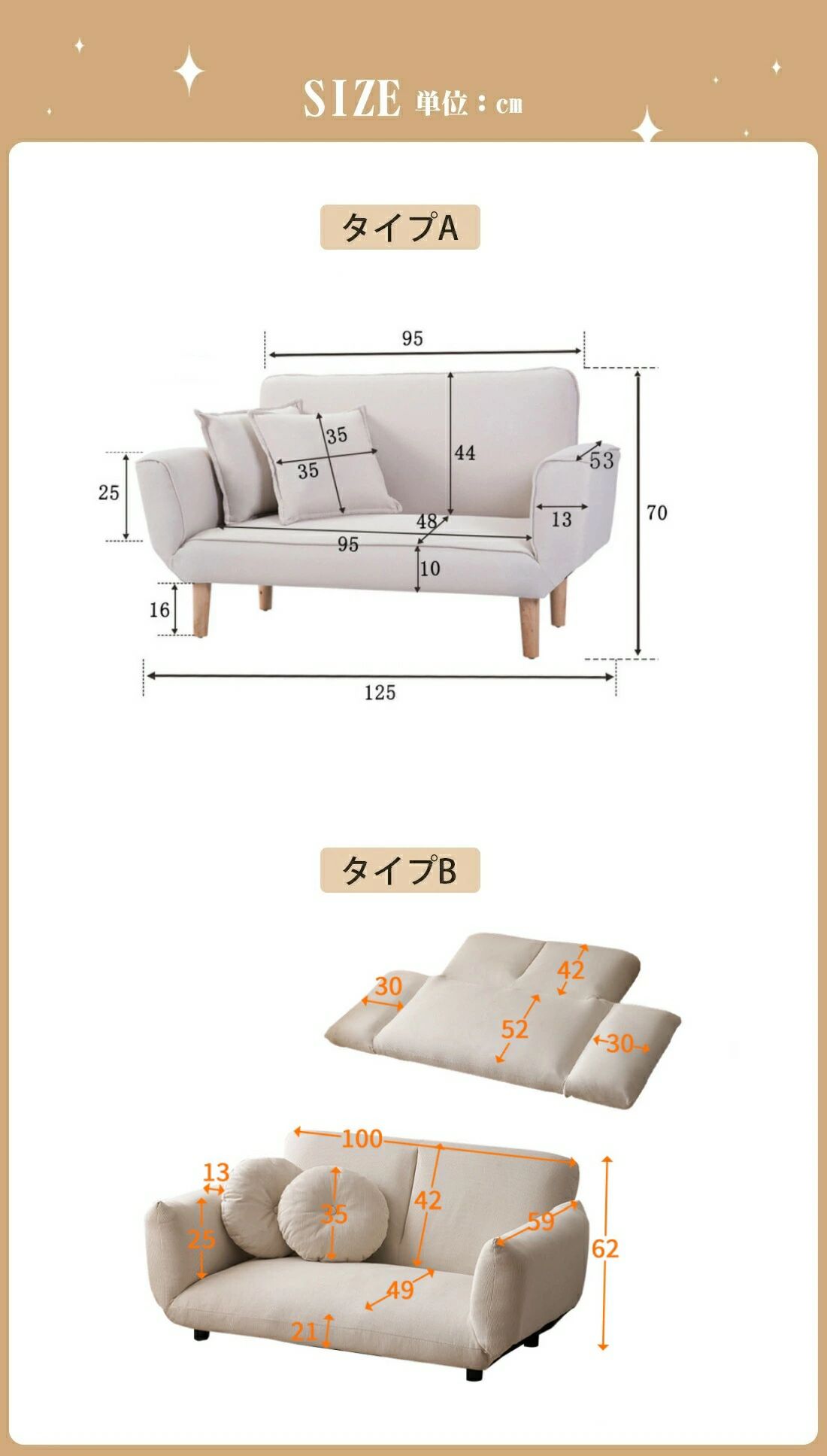 クリスタル トロフィー ゴルフ専用光学ガラス製トロフィー 文字彫刻無料 クリスタルトロフィー ゴルフコンペ 名入れ 記念品 表彰状 退職記念 周年記念 創立記念 ゴルフコンペ ホールインワン スポーツ大会 イベント 優勝 トロフィ プレゼント ギフト おしゃれ