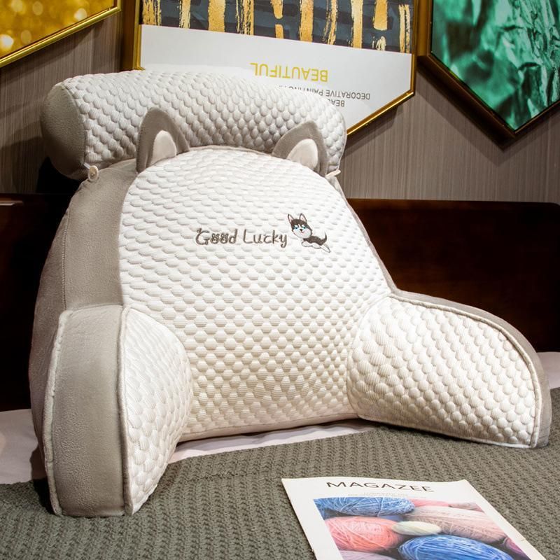 NEIANG ハチの巣ガード 6個入り 蜂の巣 ダミー スズメバチの巣 ダミーハチの巣 蜂よけ グッズ 吊るす 屋外