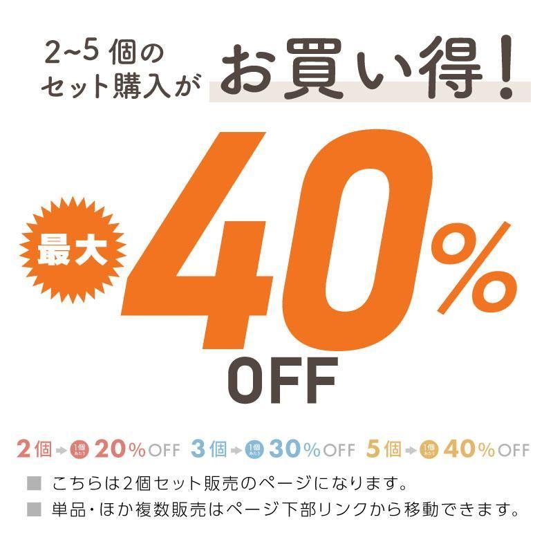 収納ボックス 収納ケース フタ付き プラスチック おしゃれ 北欧 折りたたみ コンテナ キャスター付き 蓋付き