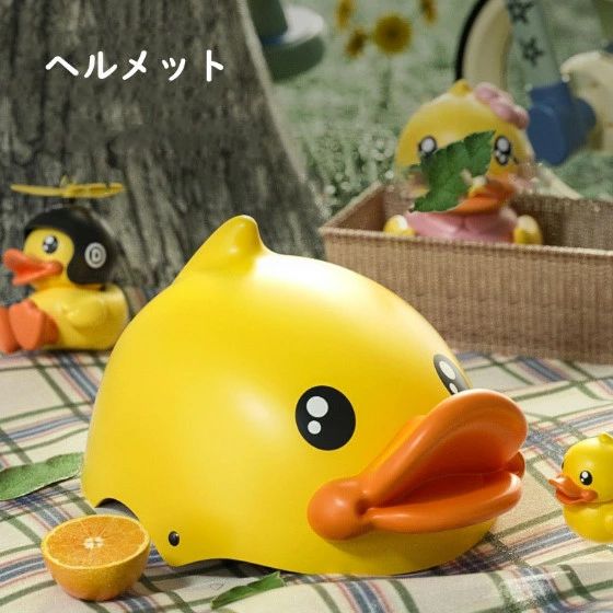 å إåȼž إå Ҷ ҥ å Ҷ ձ 襤 Ǯк