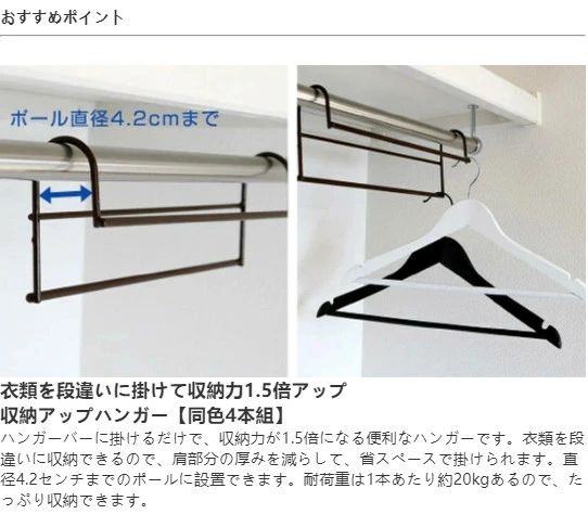 【エントリーでP10倍】高級 丸型 水晶 賞牌 カスタマイズ 会社 年会 コンペ 表彰 感謝 プレート 名誉 エナメル 記念品 ギフト トロフィー デザイン 個別 製作 贈呈 特注 光沢 透明