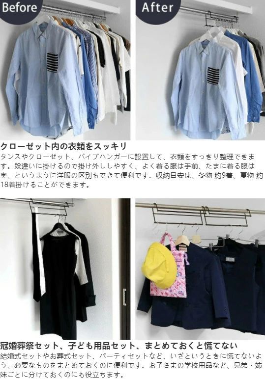 【エントリーでP10倍】高級 丸型 水晶 賞牌 カスタマイズ 会社 年会 コンペ 表彰 感謝 プレート 名誉 エナメル 記念品 ギフト トロフィー デザイン 個別 製作 贈呈 特注 光沢 透明