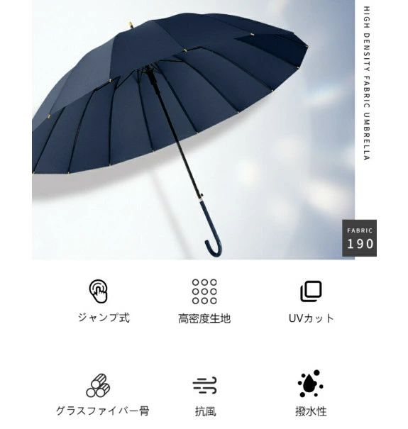 【送料無料】ペンギンのおまる オシャレ 北欧風 スタイリッシュ おトイレトレーニング 子供用オマル 子ども用便座 抗菌仕様 滑り止め付き こどもトイレ キッズ便座 キッズ用便座 ふかふか便座 ペンギン型 フタ付きおまる キャラクター 高さ調整無し