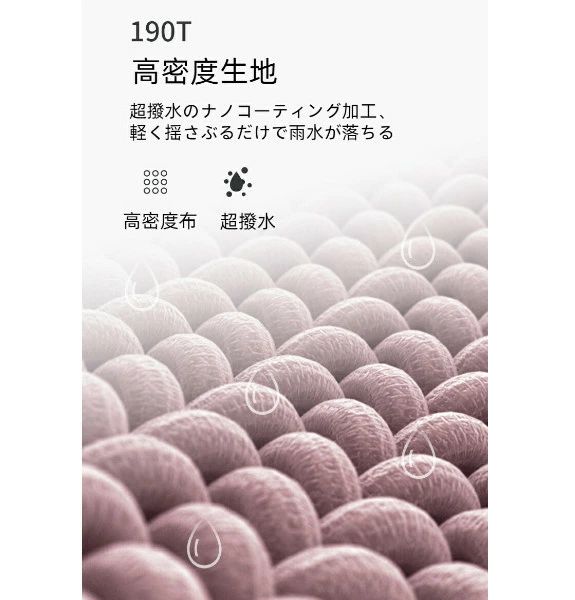 【送料無料】ペンギンのおまる オシャレ 北欧風 スタイリッシュ おトイレトレーニング 子供用オマル 子ども用便座 抗菌仕様 滑り止め付き こどもトイレ キッズ便座 キッズ用便座 ふかふか便座 ペンギン型 フタ付きおまる キャラクター 高さ調整無し
