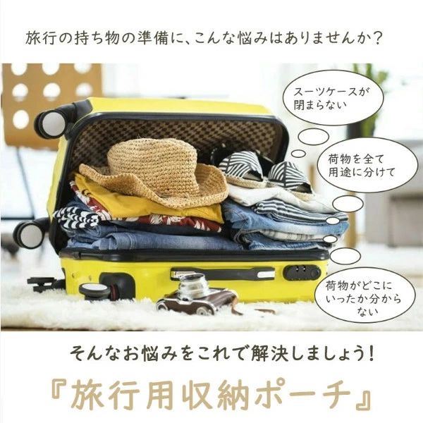 プリシラ 男性用5分ウィッグ ストレートショート 耐熱 ダークグレイヘア GB-21-TDGH
