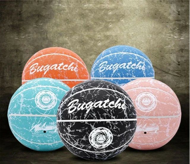バスケットボール 新入荷 5号6号7号 球 アウトドア スポーツ 中学 高校 大学 屋内 屋外 試合 トレーニングツール 子供用 空気入れ 屋内外兼用 練習用 5号6号7号 サイズ ボール バスケット バスケ 屋外用 室内 女の子 男の子 空気抜き
