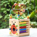 モンテッソーリ 玩具 1歳 2歳 3歳 知育玩具 木のおもちゃ ルーピング ビーズコースター おもちゃ 男の子 女の子 赤ちゃん 子供 指先訓練 誕生日 プレゼント クリスマス 入園祝い 知育ボックス キッズおもちゃ