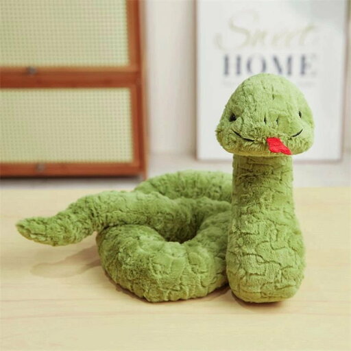 蛇 へび ヘビ 大きい 動物 ぬいぐるみ 獣 抱き枕 ベッド 玩具 ふわふわ もこもこ 女の子 男の子 かわいい ギフト おもちゃ インテリア 蛇 へび ヘビ 大きい 動物 ぬいぐるみ 獣 抱き枕 ベッド 玩具 ふわふわ もこもこ 女の子 男の子 かわいい ギフト おもちゃ インテリア