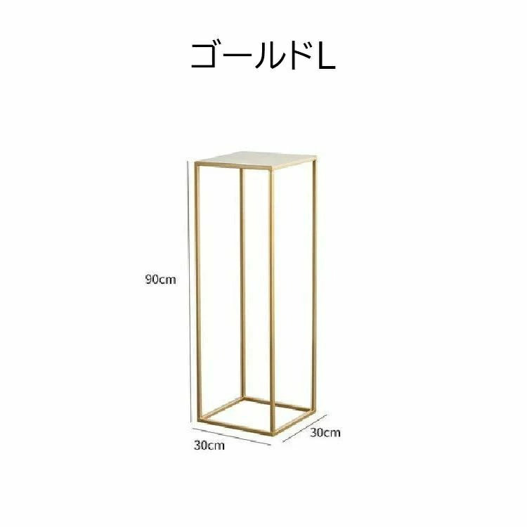 ウィッグ レディース レトロ コスプレ 舞台 発表会 小道具 緋 漢服 ヘッド バンド 衣装 秀和 パン お団子 ヘア 明代 宋代