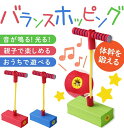 子供 外遊び おもちゃ こども 室内 室外 運動 キッズ おもちゃ スポーツ フィットネス スポーツトイ アクショントイ 遊具 子ども 大人 小学生 こどもの日 竹馬 知育玩具 親子 玩具 室内 外遊び 家庭用 フィットネス