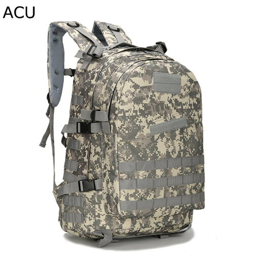 リュックサック 35L 登山用バッグ ミリタリータクティカル バックパック MOLLE 戦術 軍事 デイパック ハイキングバッグ レディース メンズ 防水 軽量 収納 高通気性 耐久性に優れ アウトドア 防災エスケープキット リュックサック 35L 登山用バッグ ミリタリータクティカル バックパック MOLLE 戦術 軍事 デイパック ハイキングバッグ レディース メンズ 防水 軽量 収納 高通気性 耐久性に優れ アウトドア 防災エスケープキット